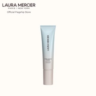 LAURA MERCIER 24 CANVAS PRIMER HYDRATING 30ML