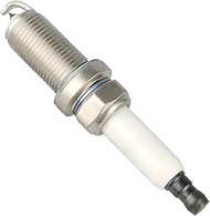 Spark Plug 12122158253 FR6MPP332 For 128i 323i 325xi For E46 E60 E61 For X3 X5 For E53 E70 E71 6pcs