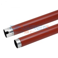 Fixing Upper & Lower Roller Compatible HP 150 150nw M178nw M179fnw Heating Pressure Rubber Roller