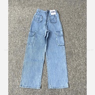 [SALE] Sample Clearance T-shirts, Clearance