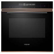 Mayer MMSO17RG Built-in Oven