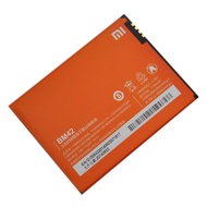 Redmi Note 1s 1 2 3 4 BM42 BM45 BM46 BN41 Battery