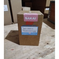 FUEL WATER SEPARATOR 4421-39001-0 SAKAI