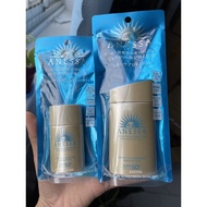 Anessa Perfect UV Sunscreen Mild Milk 60ml