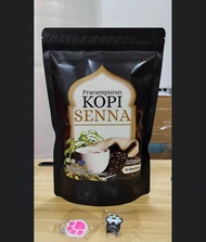 Kopi Senna Original Coffe Senna Slim Herbal 150 Sachet