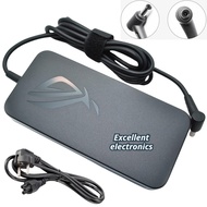 Charger Asus ROG STRAX G15 G512 G512L G512LI G512LV G512LU adapter