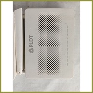 ✿ ♀ ▧ 5v5 modem green and blue port with adaptor