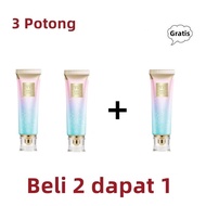 Niacinamide whitening toothpaste teeth whitening stain removal whitening for teeth tartar remover fo