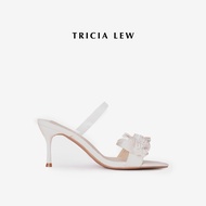 Tricia Lew Astoria Women's 3 Inch Heels
