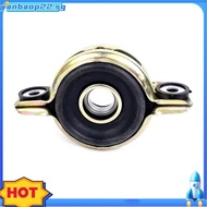 49130-4A000 Center Bearing Assembly for Starex H1 H-1 STAREX 1996 - 2007 M1 Refine T6 T8 491304A000 