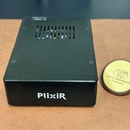 🇸🇬 PLiXiR Elite BDC 12v Dual Outputs Linear Power Supply LPS ( 12V 雙輸出 音響用線性供電 DC 電源供應器  keces ferru