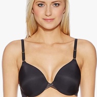 PLUNGE BRA SATIN BERLEI, BONPRIX AND MAIDENFORM SENSATION CONTOUR BRA BLE SIZE 32B (B70) 32C (C70) 3