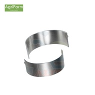 Connecting Rod Bearing STD Kubota RK80 ET80 ET70 E7 E8 ER600 ER700 EA10 EA8 ER800 Diesel Engine