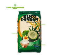 Timeless Grains Rice Sale Lowest Price Rice For Sale 25kg   Buko pandan Rice 25KG