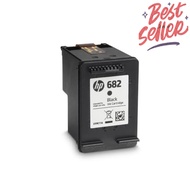 หมึกพิมพ์อิงค์เจ็ท HP 682 BK / CO Ink Cartridge Original แพคเดี่ยว สำหรับ HP 2335 2336 2337 2775 277