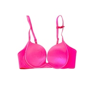 Wacoal Bra Size B70/32B A75/34A B75/34B A80/36A