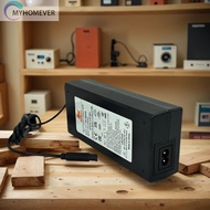 58.8V 2.0A Charger Fast Charger Battery Charger for Kukirin G3 Pro Scooter [myhomever.my]