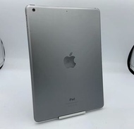 Ipad 6 32 gb