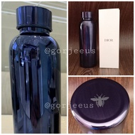 Dior TUMBLER RARE VIP GIFT