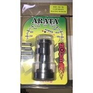 cam arata ex5❨s4#9❩