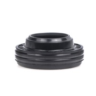 Automotive Air Conditioning Compressor Oil Seal SS96 For 508 5H14 D-max Compressor Shaft Seal