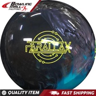 Bowling mall - Storm Parallax Pearl Reactive , Storm Bowling ball , High -Performance Bowling Ball