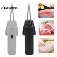 URJUMPEA Chicken Plucker Hair Electric