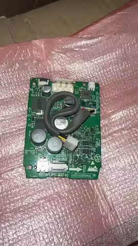 For jbl Flip5 Kaleidoscope 5 motherboard, TL version,