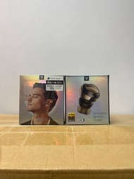 (全新行貨)SoundPEATS OPERA 05 一圈兩鐵旗艦級真無線藍牙耳機