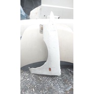 Honda Integra DC2 Fender Left