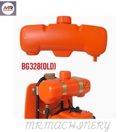 BG328 FUEL TANK ( OLD ) Mesin Rumput Fuel Tank Tangki Minyak Tanaka T328 SUM328 BG328 328 Stihl FR30