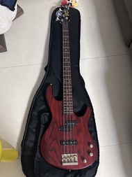 Ibanez TRB200 series Bass Guitar