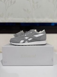 REEBOK X JJJJOUND US 7 全新現貨