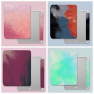 買三送一 Ipad 10 ipad 2022 透明筆槽款特價 ipad套 平板套 保護套 平板保護套   透明款 ipad pro 11 2021 iPad Air 4 iPad 8 iPad 202