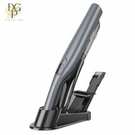 Power Living V30萬向無線雙軸滾刷吸塵機 │除塵蟎│家用車用│360度