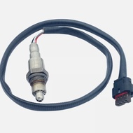 DS7A-9G444-CB Suitable for Ford Mondeo1.5T 13Year   Air Fuel Ratio Post Oxygen Sensor