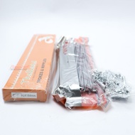 SPOKES - SPOKES 9X184 THALLAND