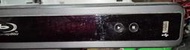HP_BD2000藍光撥放機 無電源供應組