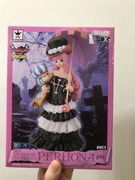 金證【現貨】 日本代購   景品公仔FIGURE 日本金證模型 one piece 海賊王  路飛 喬巴 索柏 索隆 山治 女帝 貝羅娜 WCF dxf POP GEM  七武海