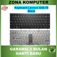 Keyboard Lenovo IdeaPad G40 G40-30 G40-45 G40-75 G40-70