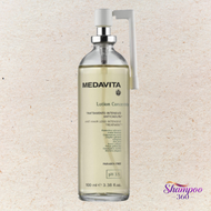 MEDAVITA - Lotion Concentree 女士濃縮激活頭皮精華 100ml