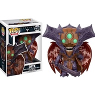 Funko POP Destiny - Oryx 20366