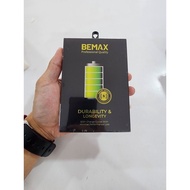 BEMAX BN56 BATTERY HIGH QUALITY [FAST DELIVERY🇲🇾]