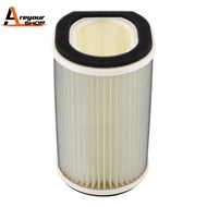 On SALE Air Filter Element For Yamaha FJR1300 FJR1300A FJR1300AE FJR1300AE 2001-2024