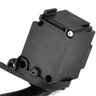 4E0953521 Turn Signal Cruise Control Combination Column Switch Stalk for  A4 B6 B7 A6 C6 Q7 A8