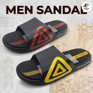 RW Men Sandals Slipper Sandal Lelaki Perempuan Unisex RW588-1