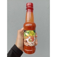 BUDU BILIS EMAS (ASLI DARI KELANTAN)