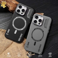 Leather Premium Softcase REALME GT MASTER EDITION C65 C63 C61 C53 C55 XT X REALME 7 9 PRO+ REALME 8 