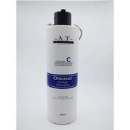 AT Professional Paris Anti Hair Loss energy Shampoo 2000ml【3 days instant result】