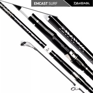 Daiwa EMCAST Surf Fishing Rod | Connect 3 | Surfcasting | 425cm | 450cm